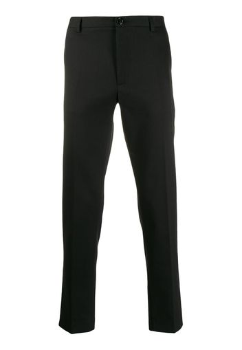 Pantaloni sartoriali Harvey