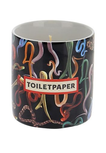 Candela TOILETPAPER