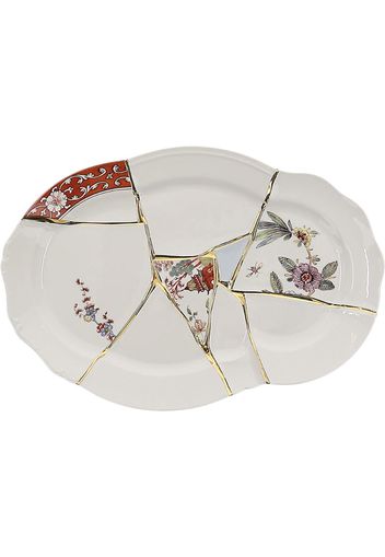 SELETTI KINTSUGI PIATTINO