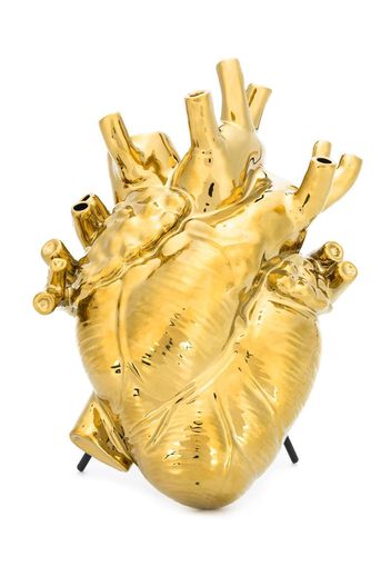 Scultura a cuore