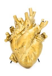 Scultura a cuore