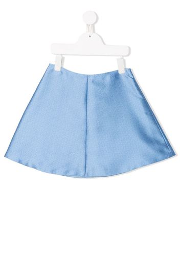 Delta Skirt