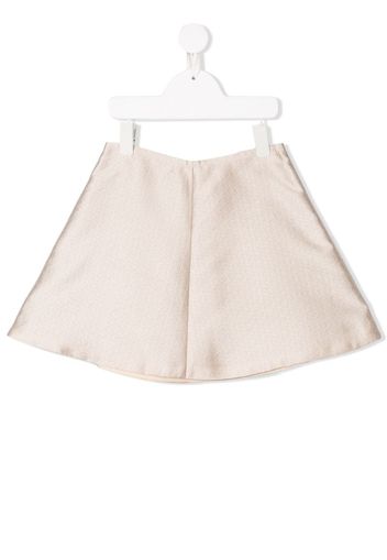 Delta Skirt