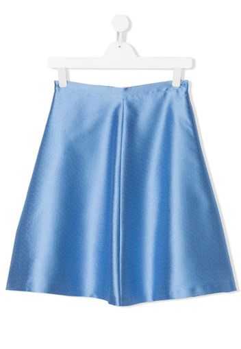 Delta Skirt