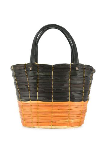 Borsa tote