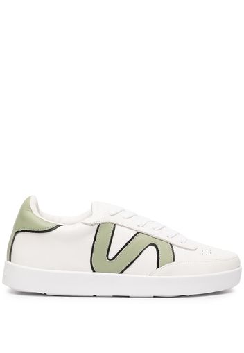 Senso Ariel III low-top sneakers - Bianco