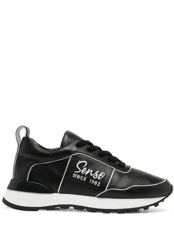 Senso Sneakers Elliot - Nero