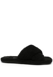 Senso Inka V slippers - Nero