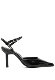 Senso Pumps Henrietta - Nero