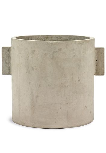 Serax Vaso Urban Jungle - Grigio