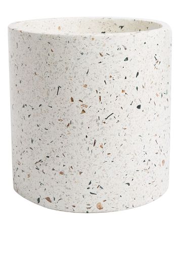 Serax Vaso Urban Jungle - Bianco