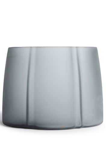 Serax Shape 03 vase - Grigio