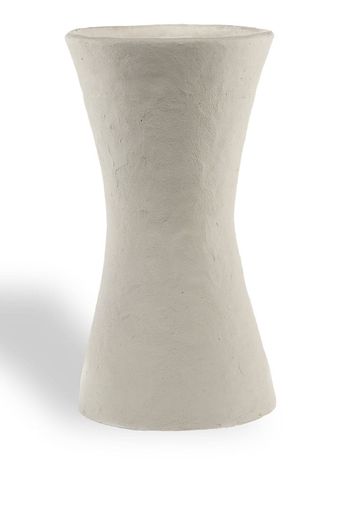 Serax small Earth vase - Bianco