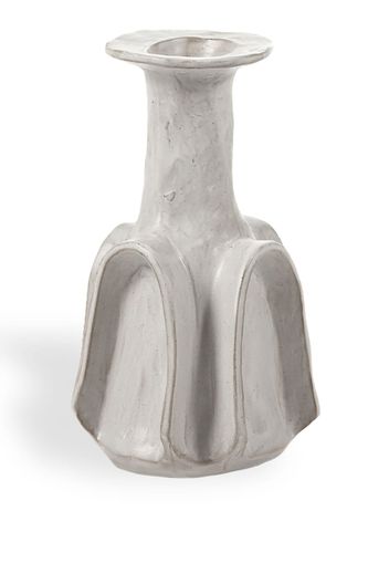 Serax small Billy 02 vase - Bianco