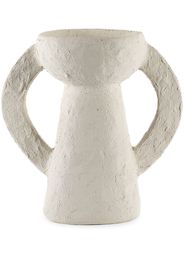 Serax Vaso Earth - Bianco