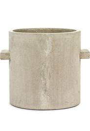 Serax Vaso Urban Jungle - Grigio