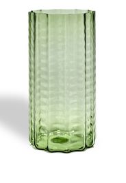 Serax Wave 03 vase - Verde