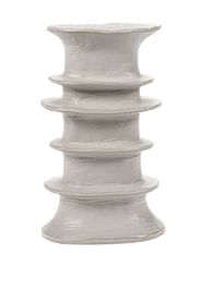 Serax large Billy 04 vase - Bianco