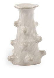 Serax small Billy 03 vase - Bianco