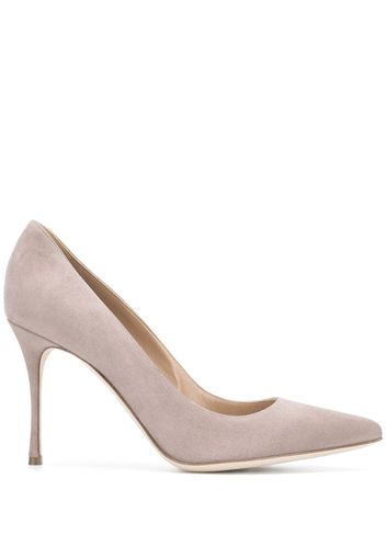 Pumps Godiva