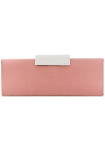 Borsa Clutch