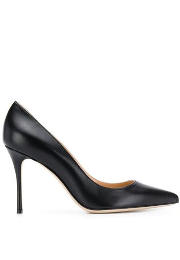 Pumps Godiva