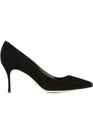 Pumps 'Godiva'