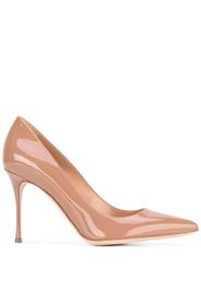 Pumps Godiva