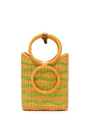 Borsa tote