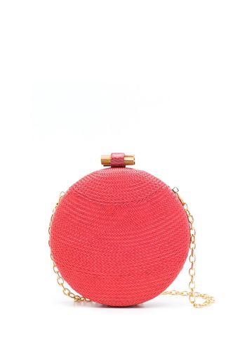 SERPUI Clutch Serena - Rosa