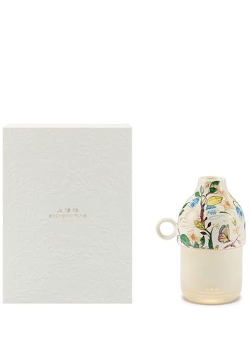 Shanghai Tang White Tea Candle (220g) - Bianco