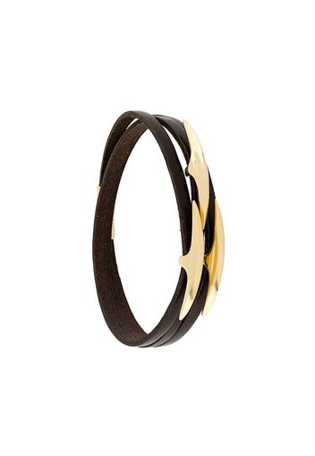 Bracciale Arc