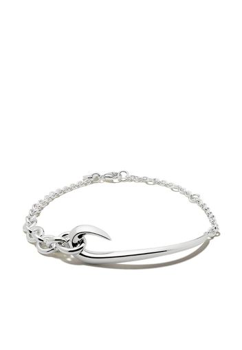 Hook bracelet