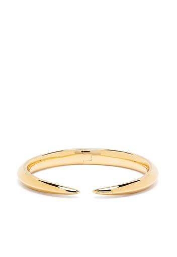 Shaun Leane Sabre Deco gold vermeil bracelet - Oro