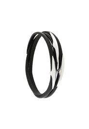 Bracciale 'Arc'