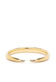 Shaun Leane Sabre Deco gold vermeil bracelet - Oro