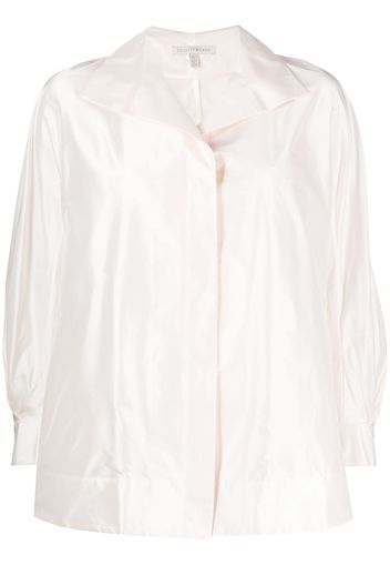 SHIATZY CHEN Camicia - Bianco