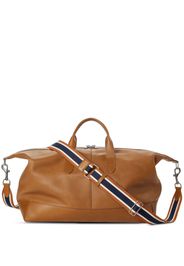 Shinola Borsone Canfield - Marrone