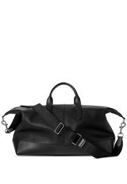 Shinola Borsone Canfield - Nero