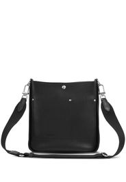 Shinola Borsa a tracolla The Pocket - Nero