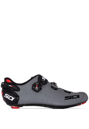 Wire 2 cycling shoes