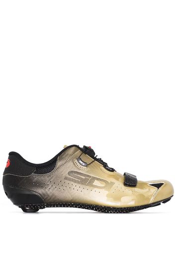 SIDI Sixty cycling shoes - Oro