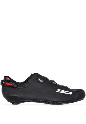 Black Shot 2 cycling shoes