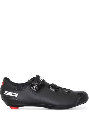 SIDI Iridescent Genius 10 cycling shoes - Nero