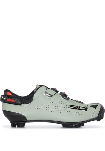 SIDI Tiger 2 cycling shoes - Grigio