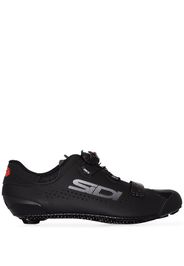 black Sixty cycling shoes