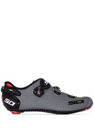 Wire 2 cycling shoes
