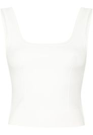 Simkhai Top Ramaina - Toni neutri