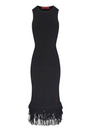 Simon Miller Knits by Albers dress - Nero