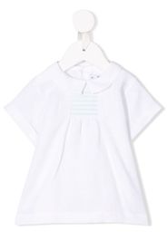 T-shirt con stampa